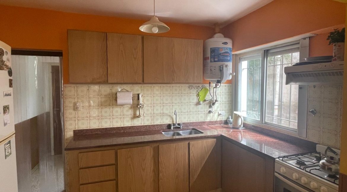 9fc061d4-7d7f-41b2-969d-2cb0c9eae034