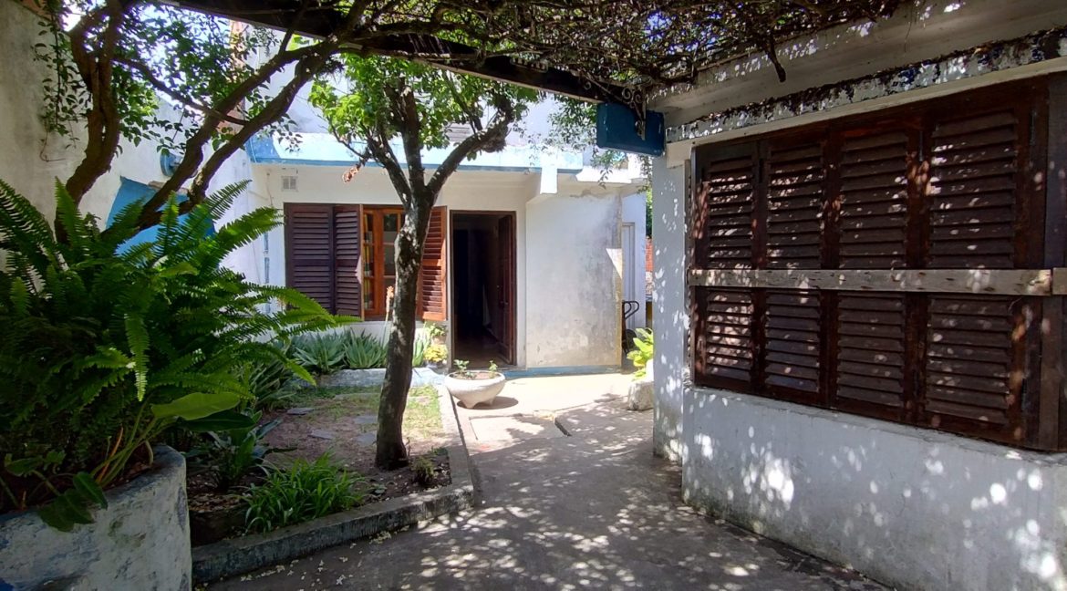 IMG_20241218_101612870_HDR-scaled