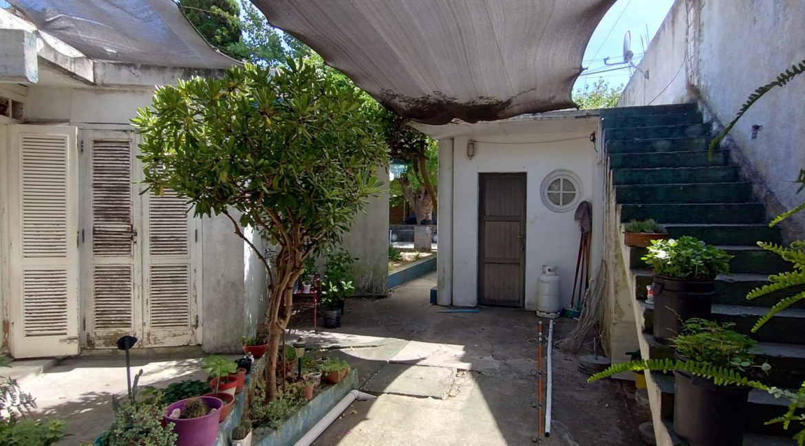 IMG_20241218_101616781_HDR-scaled