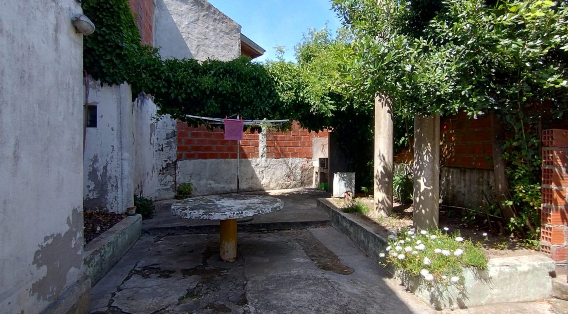 IMG_20241218_101758330_HDR-scaled