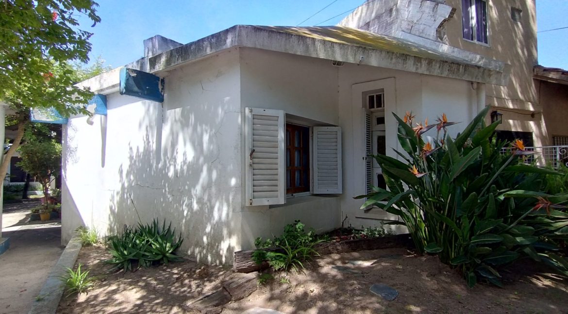 IMG_20241218_102128904_HDR-scaled