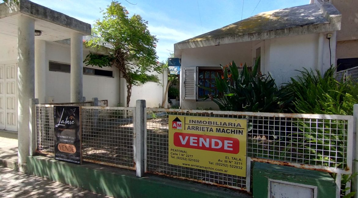 IMG_20241218_102158979_HDR-scaled