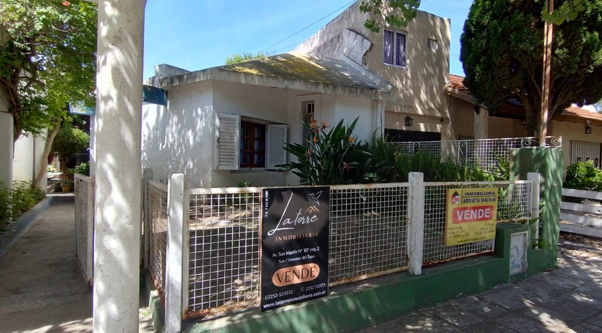 IMG_20241218_102210242_HDR-scaled