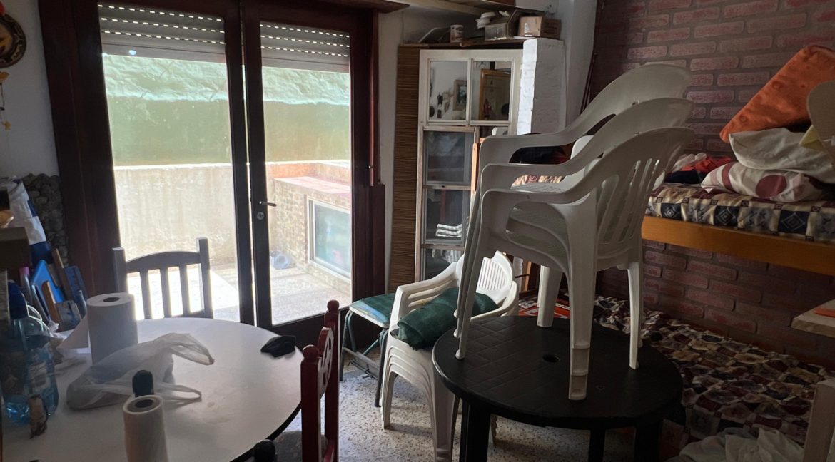 WhatsApp-Image-2025-02-08-at-11.06.18-1-scaled