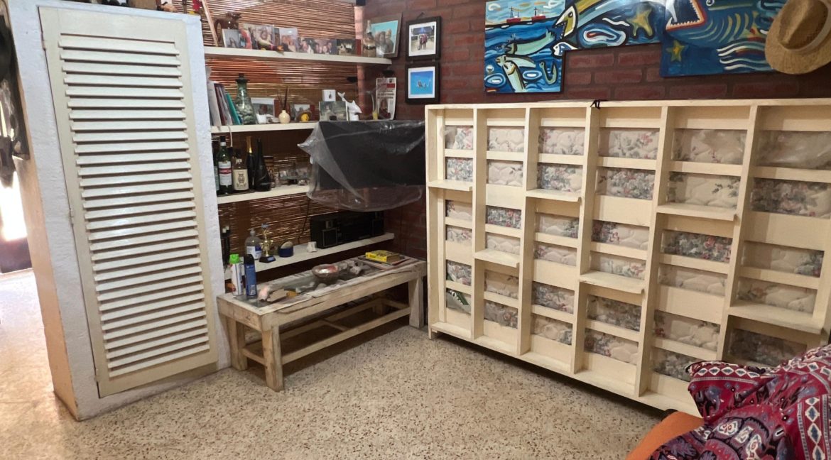 WhatsApp-Image-2025-02-08-at-11.06.18-scaled