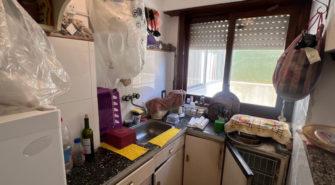 WhatsApp-Image-2025-02-08-at-11.06.19-1-scaled