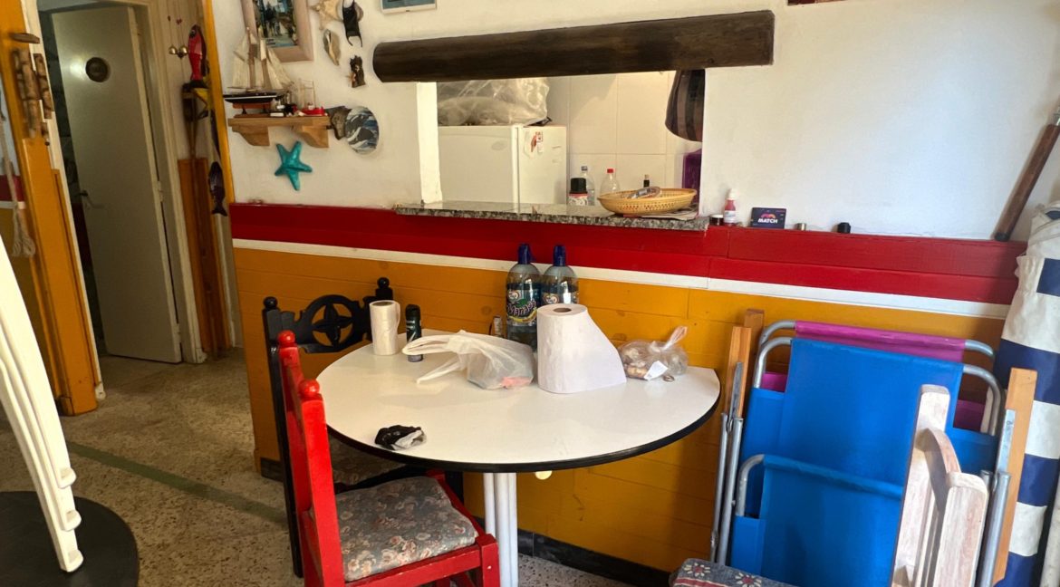 WhatsApp-Image-2025-02-08-at-11.06.19-scaled