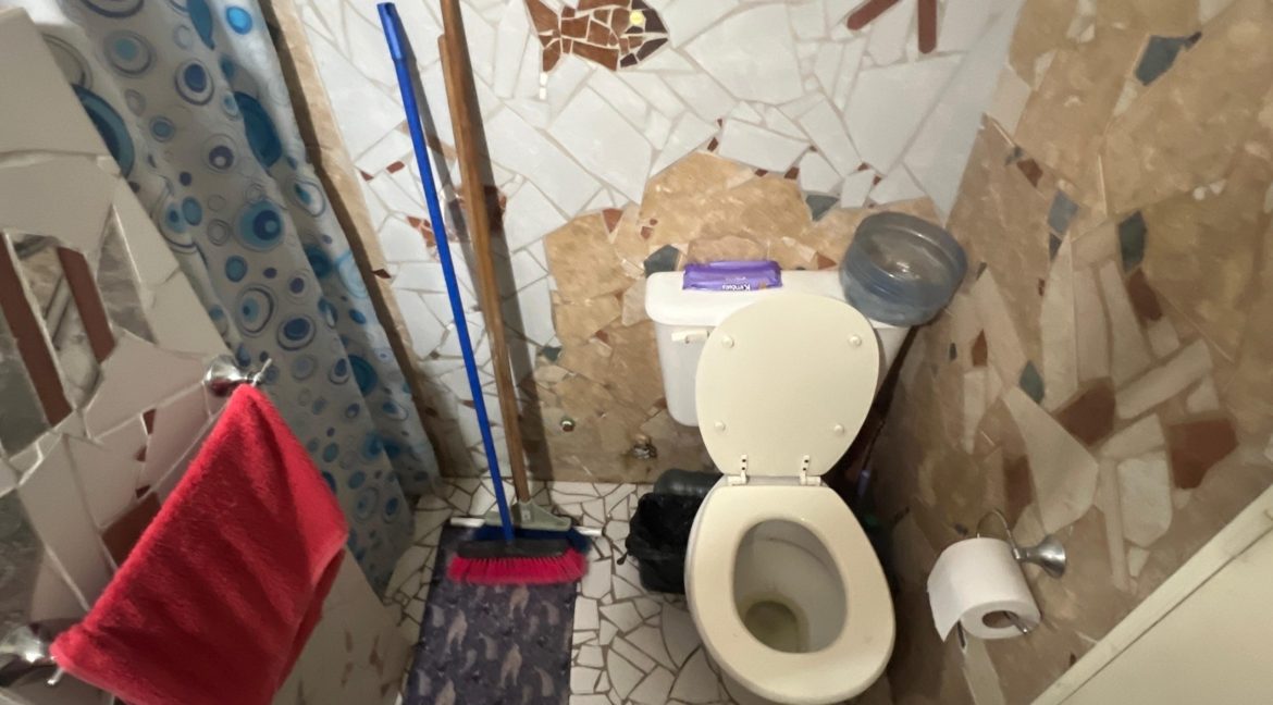 WhatsApp-Image-2025-02-08-at-11.06.20-1-scaled