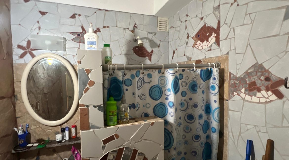 WhatsApp-Image-2025-02-08-at-11.06.20-2-scaled