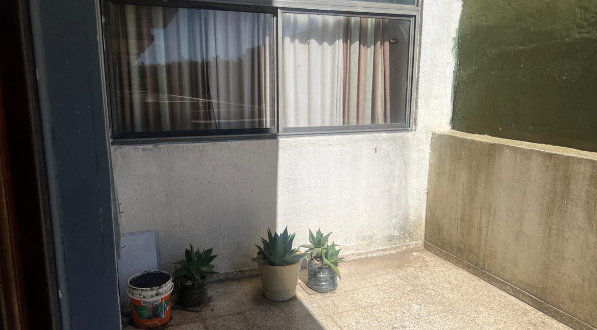 WhatsApp-Image-2025-02-08-at-11.06.21-1-scaled