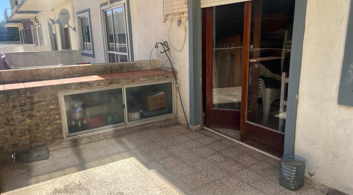 WhatsApp-Image-2025-02-08-at-11.06.21-2-scaled