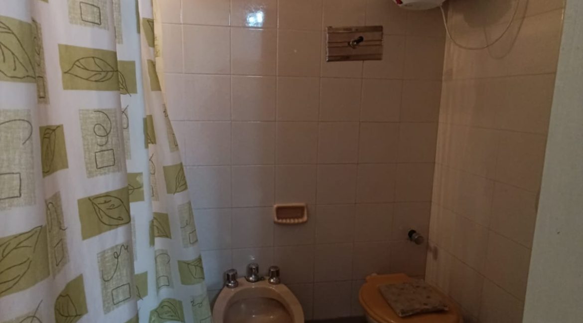 WhatsApp-Image-2025-10-11-at-11.28.36-AM-1