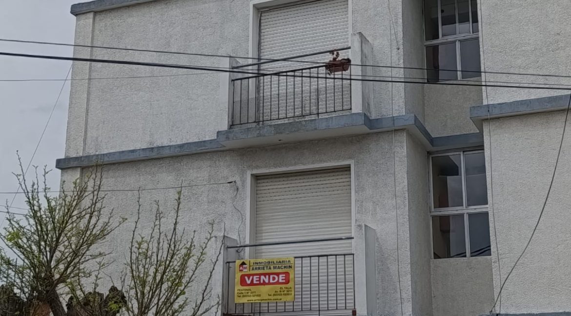 WhatsApp-Image-2025-10-11-at-11.28.36-AM