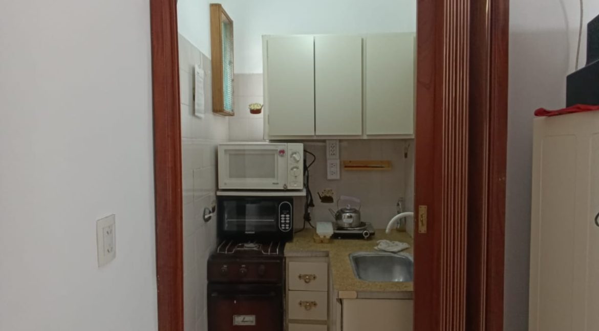 WhatsApp-Image-2025-10-11-at-11.28.37-AM-1