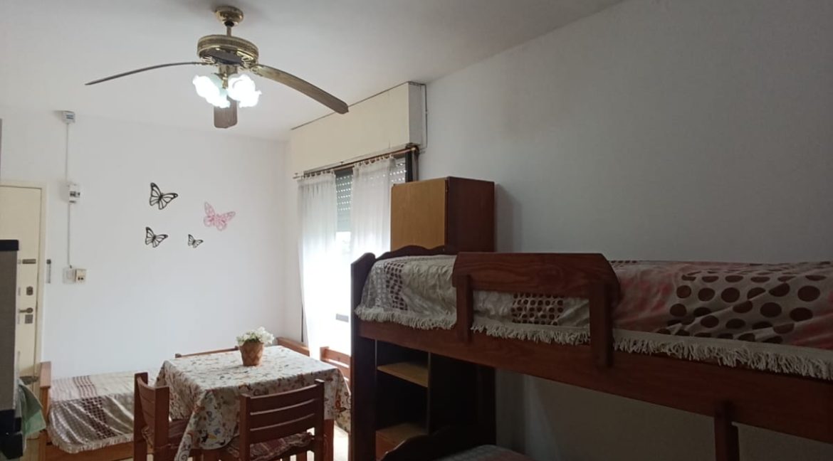 WhatsApp-Image-2025-10-11-at-11.28.37-AM