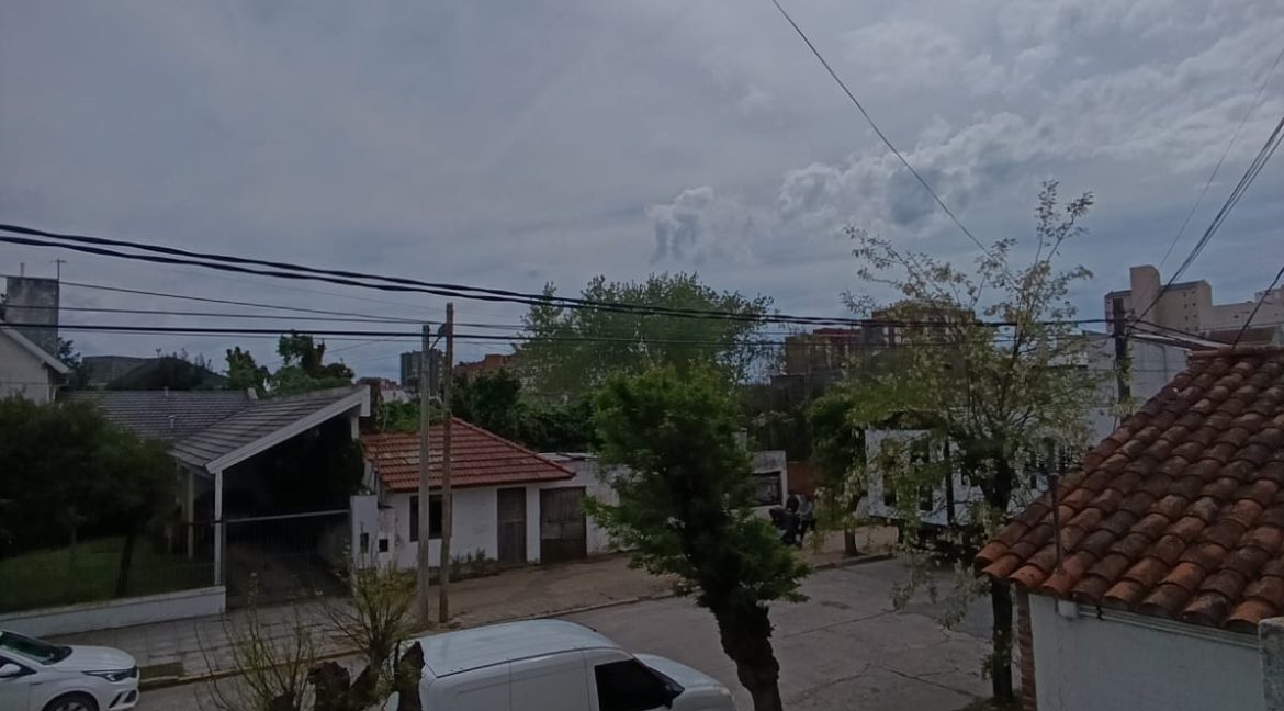 WhatsApp-Image-2025-10-11-at-11.28.38-AM-1