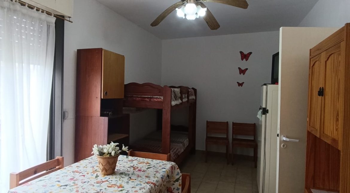 WhatsApp-Image-2025-10-11-at-11.28.39-AM-1