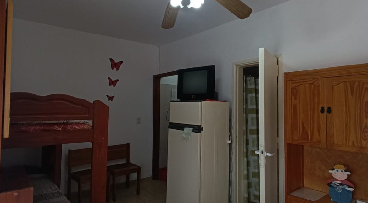 WhatsApp-Image-2025-10-11-at-11.28.39-AM