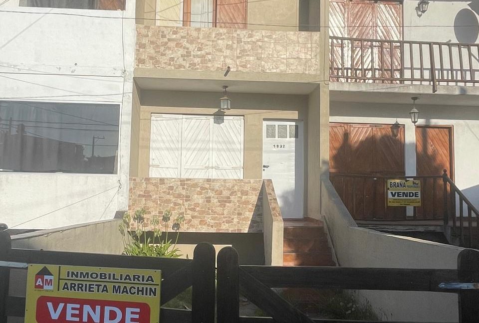 WhatsApp-Image-2026-02-01-at-18.34.21-1