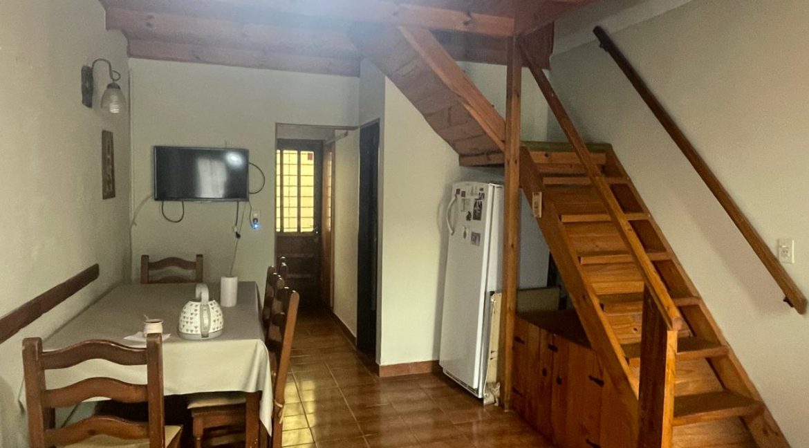 WhatsApp-Image-2026-02-01-at-18.43.30-1