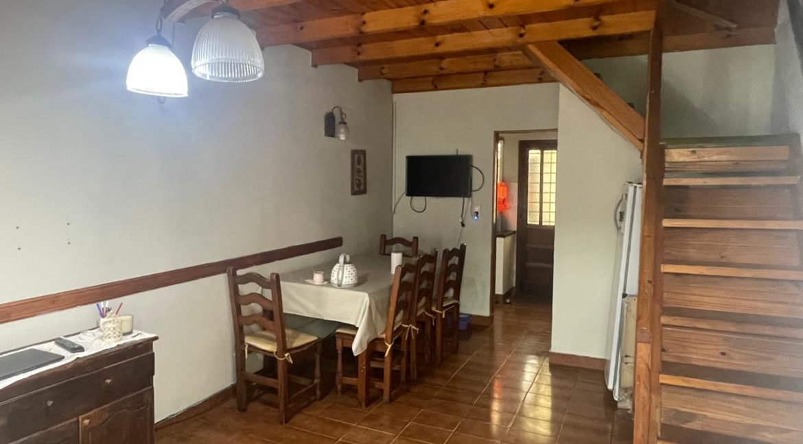 WhatsApp-Image-2026-02-01-at-18.43.30