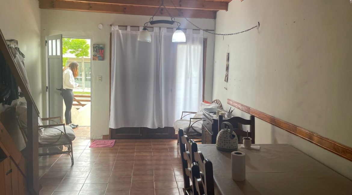 WhatsApp-Image-2026-02-01-at-18.43.30-2