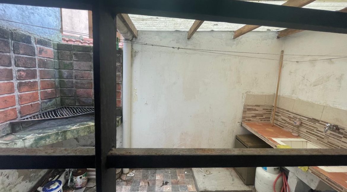 WhatsApp-Image-2026-02-01-at-18.43.31-1