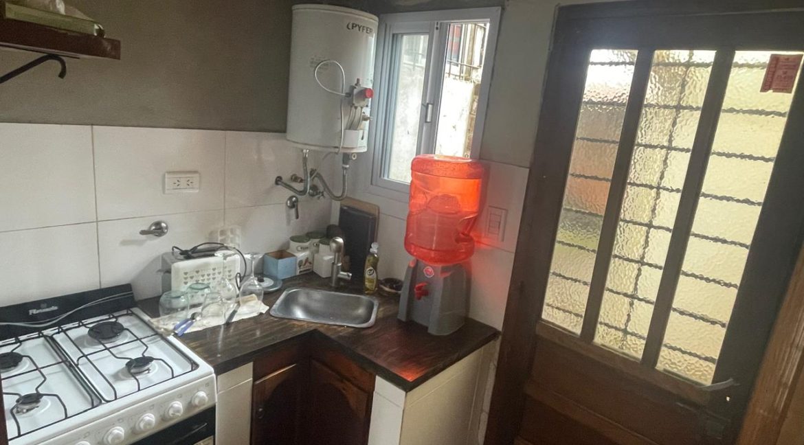 WhatsApp-Image-2026-02-01-at-18.43.31