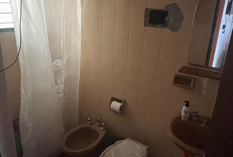 WhatsApp-Image-2026-02-01-at-18.43.31-2