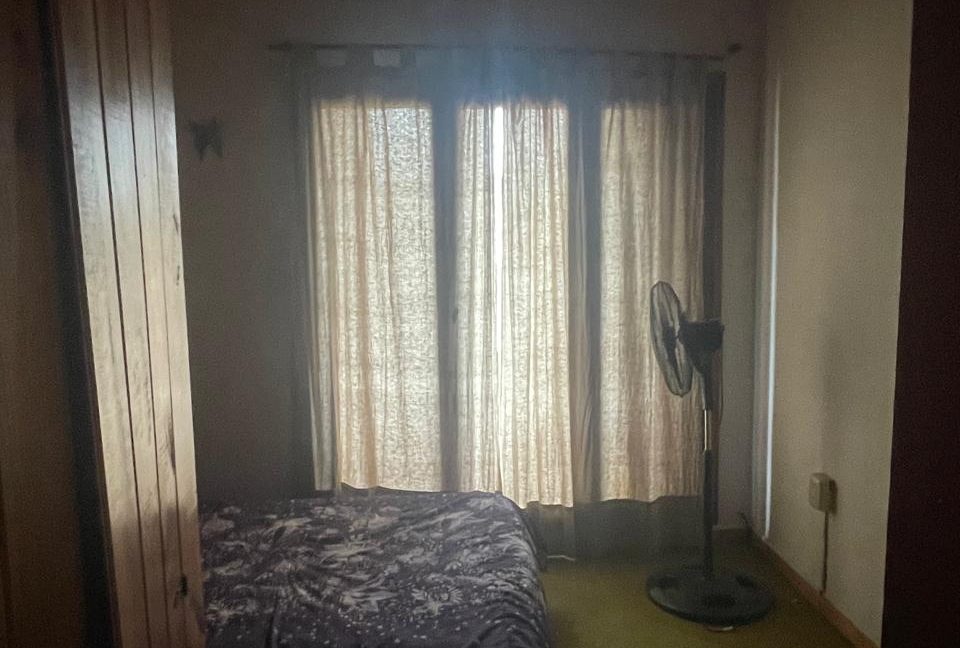 WhatsApp-Image-2026-02-01-at-18.43.32-1