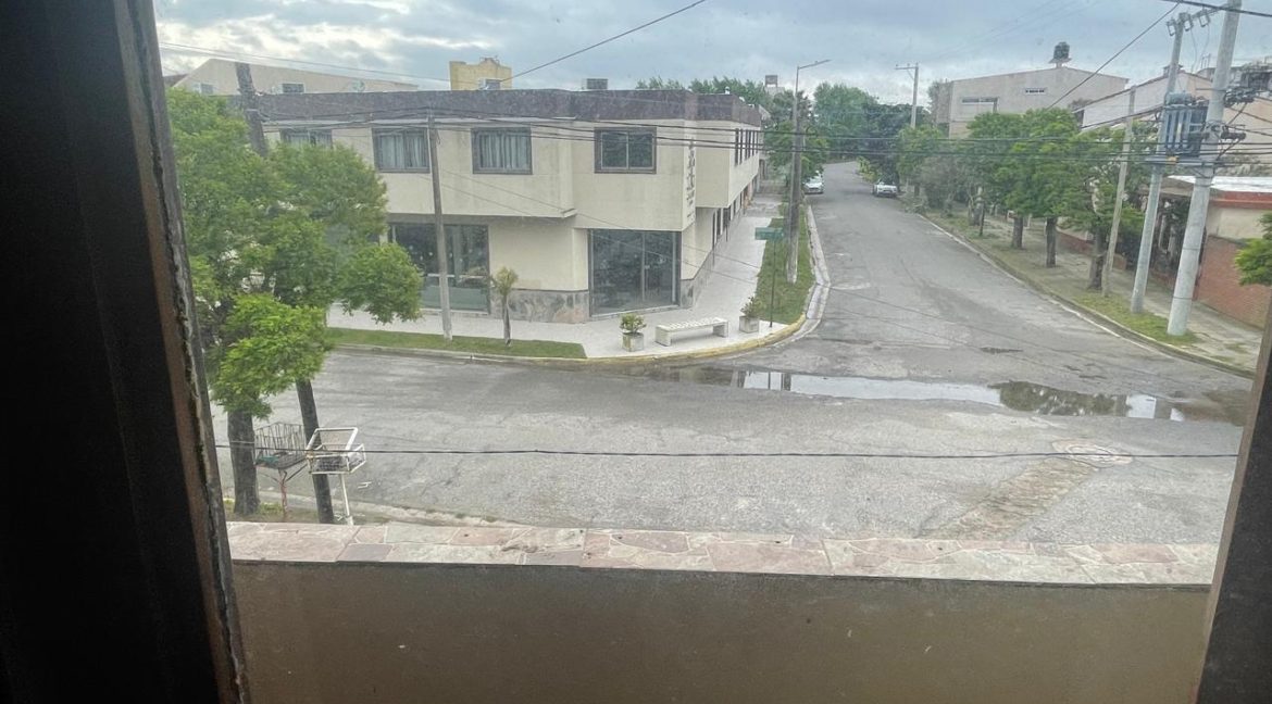 WhatsApp-Image-2026-02-01-at-18.43.32-2