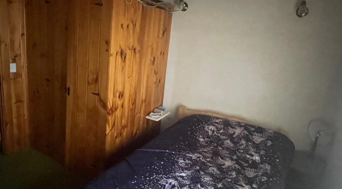 WhatsApp-Image-2026-02-01-at-18.43.32-3