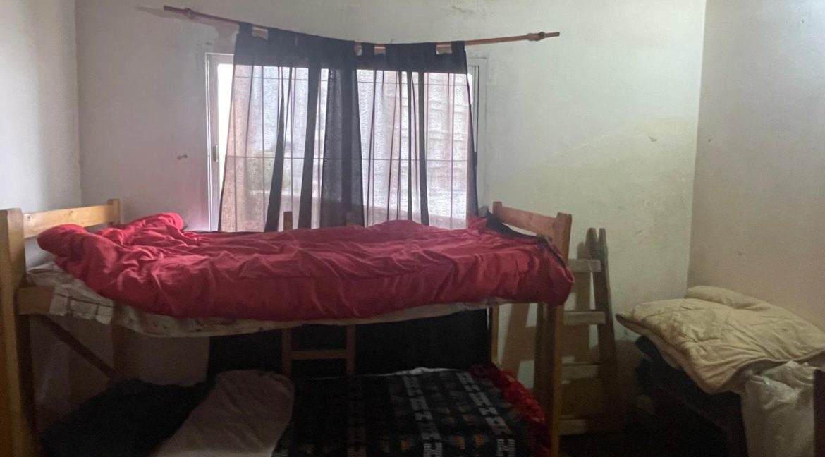 WhatsApp-Image-2026-02-01-at-18.43.33-1