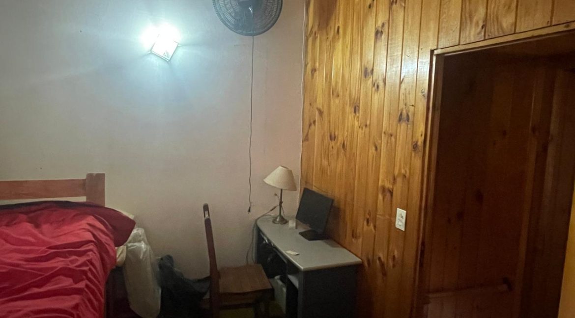 WhatsApp-Image-2026-02-01-at-18.43.33-2