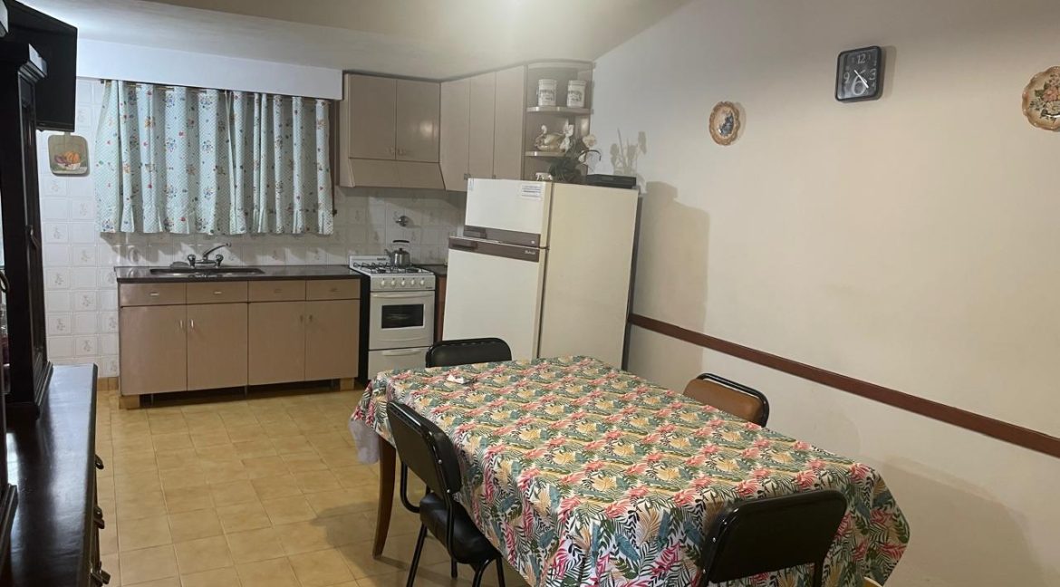 WhatsApp-Image-2026-02-01-at-20.49.16-1