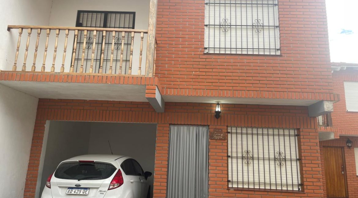 WhatsApp-Image-2026-02-01-at-20.49.16