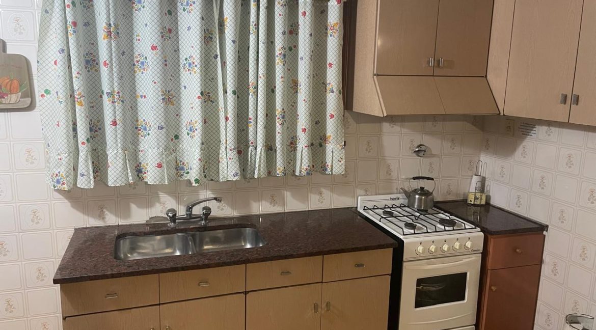 WhatsApp-Image-2026-02-01-at-20.49.16-2