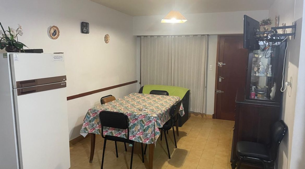 WhatsApp-Image-2026-02-01-at-20.49.16-3