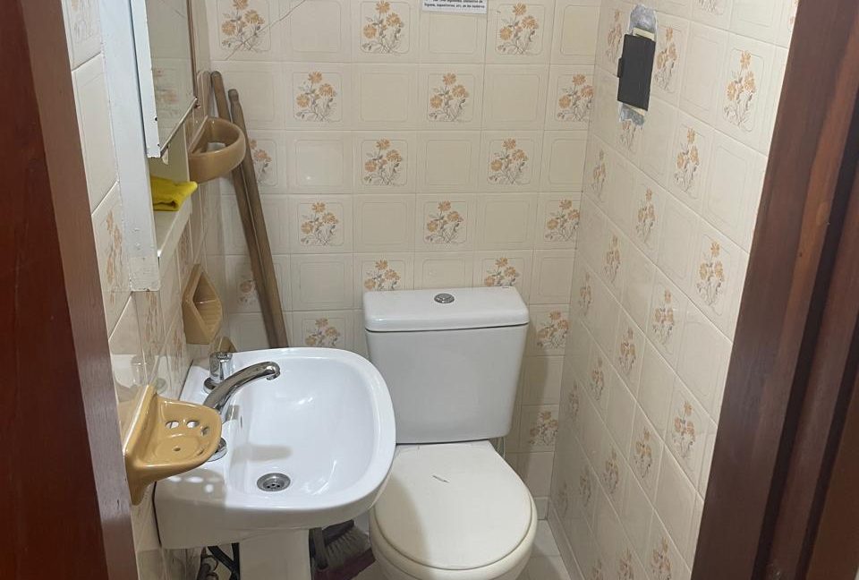 WhatsApp-Image-2026-02-01-at-20.49.16-4