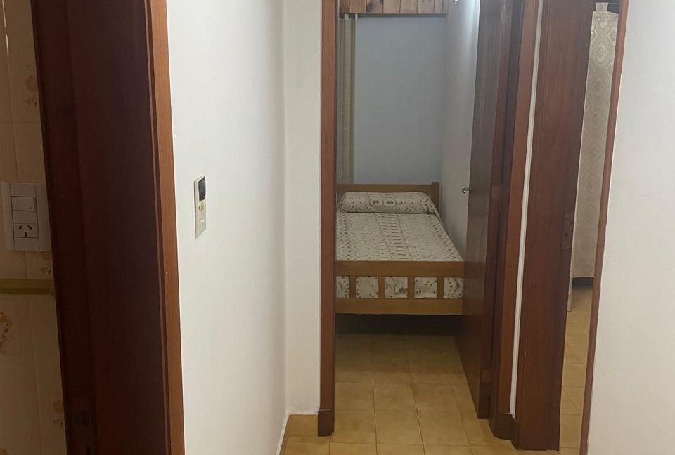 WhatsApp-Image-2026-02-01-at-20.49.17-1