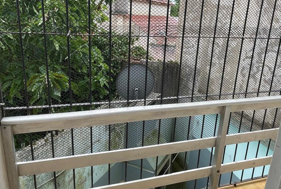 WhatsApp-Image-2026-02-01-at-20.49.17-10