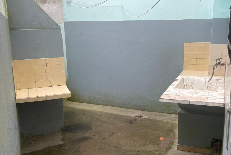 WhatsApp-Image-2026-02-01-at-20.49.17-13