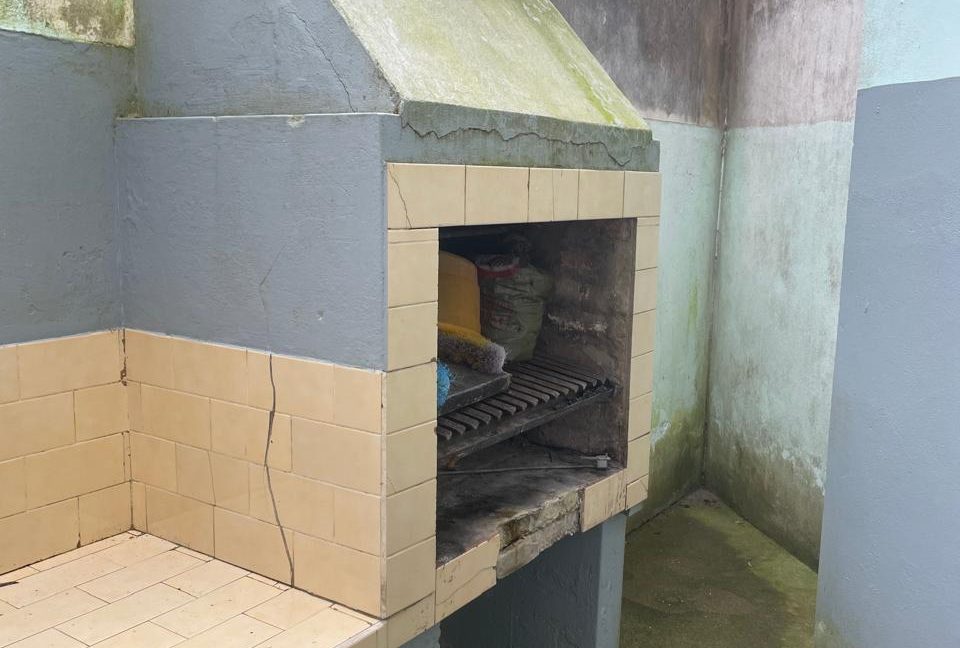 WhatsApp-Image-2026-02-01-at-20.49.17-14