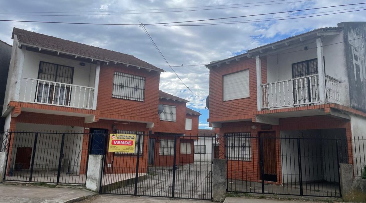 WhatsApp-Image-2026-02-01-at-20.49.17-15