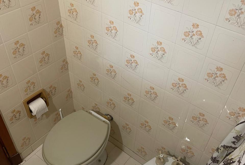 WhatsApp-Image-2026-02-01-at-20.49.17-3