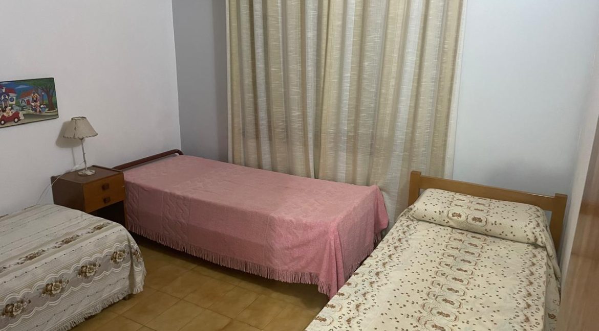 WhatsApp-Image-2026-02-01-at-20.49.17-4