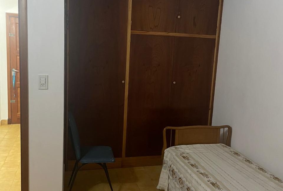 WhatsApp-Image-2026-02-01-at-20.49.17-5