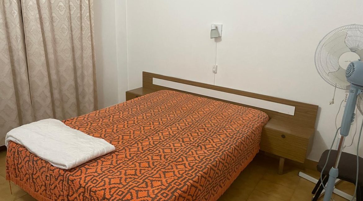 WhatsApp-Image-2026-02-01-at-20.49.17-6