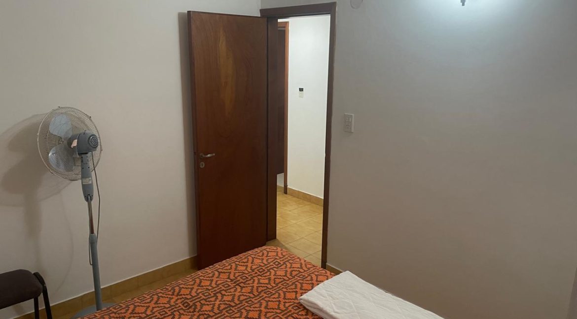 WhatsApp-Image-2026-02-01-at-20.49.17-7