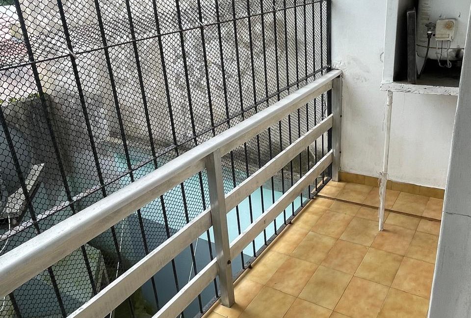 WhatsApp-Image-2026-02-01-at-20.49.17-9